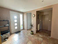 Maison à vendre à Sengouagnet, Haute-Garonne - 323.900 € - photo 4
