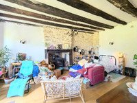 Maison à Saint-Yrieix-la-Perche, Haute-Vienne - photo 2