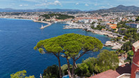 Propriété à vendre à Nice, Alpes-Maritimes - 2 200 000 € - photo n°2