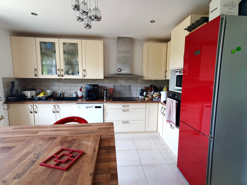 French property for sale in Saint-André-des-Eaux, Loire-Atlantique - &#8364;399,500 - photo 4