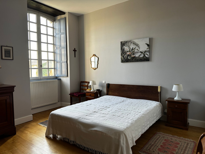 French property for sale in Sainte-Foy-la-Grande, Gironde - €129,600 - photo 6
