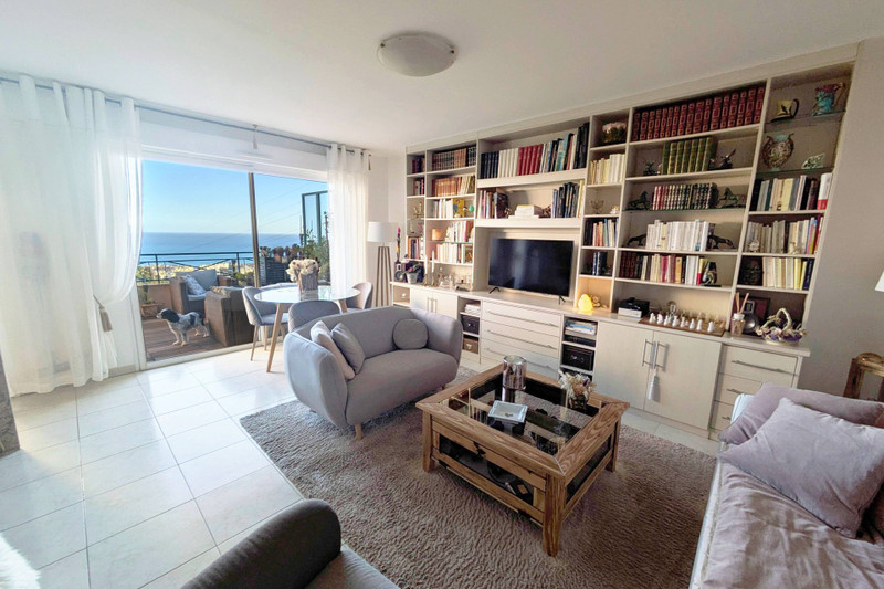 French property for sale in Nice, Alpes-Maritimes - €549,000 - photo 1