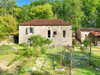 French property for sale in Montcuq-en-Quercy-Blanc, Lot - €149,000 - thumbnail 14