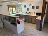 French property for sale in Les Essards, Charente - €285,000 - thumbnail 9