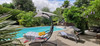 French property for sale in Saint-Nicolas-de-Redon, Loire-Atlantique - €545,490 - thumbnail 9