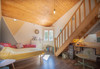 French property for sale in Beynes, Alpes-de-Haute-Provence - €598,000 - thumbnail 9