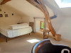 French property for sale in Sillars, Vienne - €251,450 - thumbnail 9