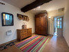 French property for sale in Tassé, Sarthe - €235,000 - thumbnail 14