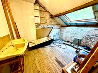 Maison à vendre à Rohan, Morbihan - 87.000 € - photo 7