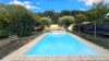 French property for sale in Saze, Gard - €470,000 - thumbnail 9