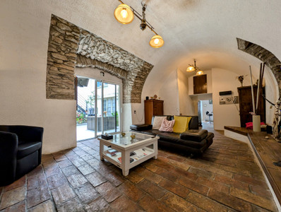 house for sale in Hérault