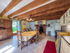 French property for sale in Vernoux-en-Gâtine, Deux-Sèvres - €165,500 - thumbnail 14