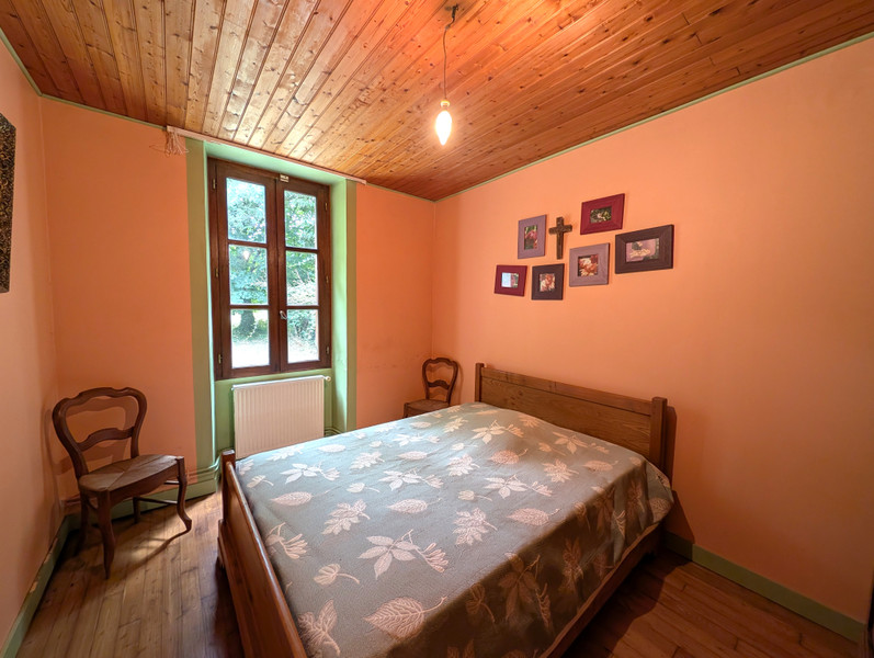French property for sale in Le Pin, Charente-Maritime - €214,000 - photo 5