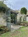 French property for sale in Blasimon, Gironde - €299,500 - thumbnail 8