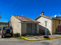 Maison à Montcuq-en-Quercy-Blanc, Lot - photo 10