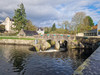 French property for sale in Huelgoat, Finistère - €1,360,000 - thumbnail 14