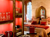 French property for sale in Sarlat-la-Canéda, Dordogne - €670,000 - thumbnail 14