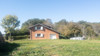 French property for sale in Trie-sur-Baïse, Hautes-Pyrénées - €199,500 - thumbnail 14