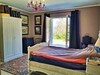 French property for sale in Saint-Aignan, Loir-et-Cher - €540,600 - thumbnail 14