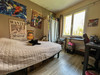 French property for sale in Migron, Charente-Maritime - €260,000 - thumbnail 9