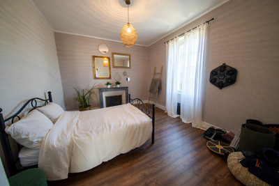 French property for sale in Le Vignau, Landes - €340,000 - photo 9