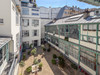 French property for sale in Paris 16e Arrondissement, Paris - €495,000 - thumbnail 9
