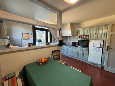 French property for sale in Angoulême, Charente - €367,500 - photo 9
