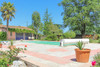 French property for sale in Saint-Aubin-le-Cloud, Deux-Sèvres - €450,000 - thumbnail 9