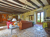 French property for sale in Brouchaud, Dordogne - €618,000 - thumbnail 14