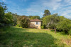 French property for sale in Siorac-en-Périgord, Dordogne - €175,000 - thumbnail 14