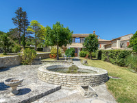 French property, houses and homes for sale in Sault Provence Cote d'Azur Provence_Cote_d_Azur