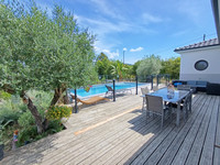 Maison à vendre à Périgueux, Dordogne - 439.000 € - photo 3