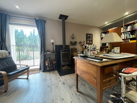 Maison à vendre à Castelnou, Pyrénées-Orientales - 730.000 € - photo 6