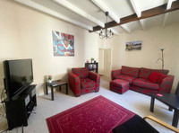 Maison à vendre à Confolens, Charente - 167.400 € - photo 12
