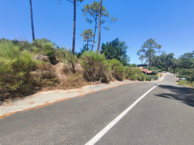 French property for sale in Biscarrosse, Landes - €420,000 - photo 2