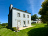 French property for sale in Berrien, Finistère - €278,200 - thumbnail 14