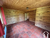 French property for sale in Val-Maravel, Drôme - €390,000 - thumbnail 9