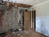 French property for sale in Saint-Jouvent, Haute-Vienne - €74,800 - thumbnail 14