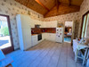French property for sale in Saint-Estèphe, Dordogne - €240,750 - thumbnail 13