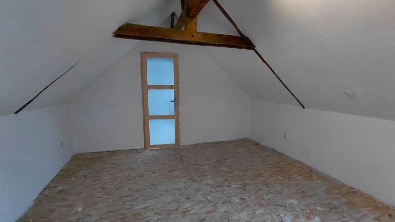 French property for sale in Le Mené, Côtes-d'Armor - €80,000 - photo 8