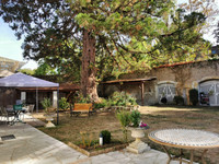 Propriété à vendre à Montrichard, Loir-et-Cher - 455 800 € - photo n°2