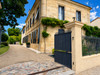French property for sale in Cavignac, Gironde - €760,000 - thumbnail 13