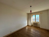 French property for sale in Aubeterre-sur-Dronne, Charente - €183,600 - thumbnail 9