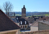 French property for sale in Felletin, Creuse - €152,600 - thumbnail 14
