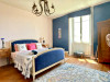 French property for sale in Marcillac-Lanville, Charente - €267,500 - thumbnail 14