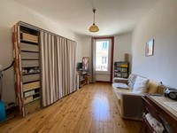 Propriété à vendre à Arnac-Pompadour, Corrèze - 141 500 € - photo n°9