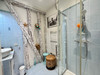 French property for sale in Molières, Tarn-et-Garonne - €239,750 - thumbnail 9