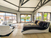 French property for sale in Villegly, Aude - €480,000 - thumbnail 14