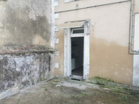 Appartement à vendre à Périgueux, Dordogne - 55 000 € - photo 7