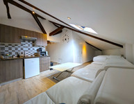 Appartement à vendre à Saint-Fons, Rhône - 312.700 € - photo 6